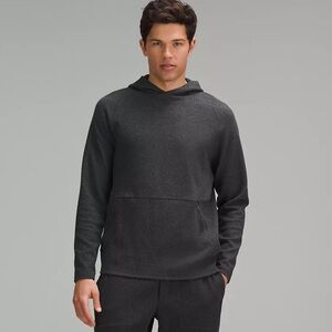 Lululemon at ease hoodie